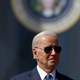 President Biden is aiming for a network of 500,000 EV chargers across the country.